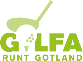 Golfa Runt Gotland